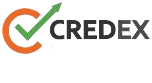 logo not found